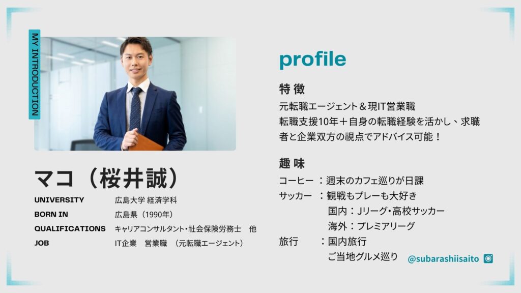 ブログ作成者（桜井誠）のプロフィール